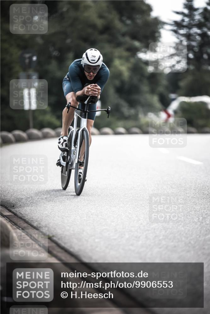 21.06.2026 - 29. Vierlanden-Triathlon H.Heesch http://msf.ph/oto/9906553 21.06.2026 09:20:23 Radfahren 132 meine-sportfotos.de