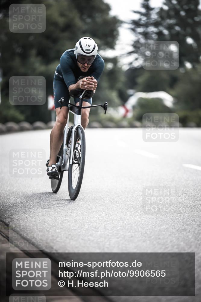 21.06.2026 - 29. Vierlanden-Triathlon H.Heesch http://msf.ph/oto/9906565 21.06.2026 09:20:24 Radfahren 132 meine-sportfotos.de