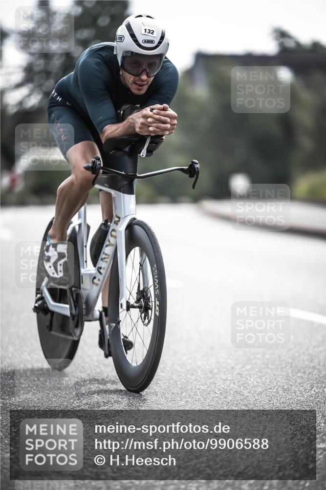 21.06.2026 - 29. Vierlanden-Triathlon H.Heesch http://msf.ph/oto/9906588 21.06.2026 09:20:24 Radfahren 132 meine-sportfotos.de