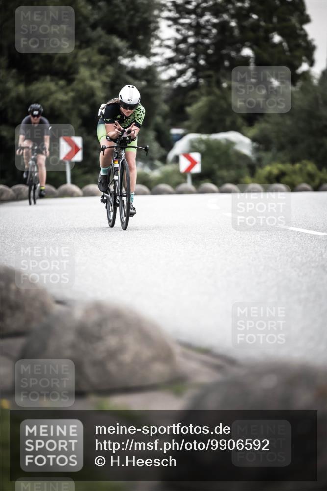 21.06.2026 - 29. Vierlanden-Triathlon H.Heesch http://msf.ph/oto/9906592 21.06.2026 10:25:01 Radfahren 42, 210, 253, 480, 577 meine-sportfotos.de