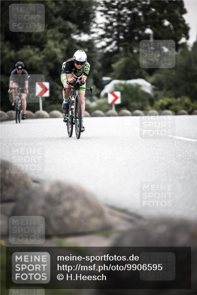 21.06.2026 - 29. Vierlanden-Triathlon H.Heesch http://msf.ph/oto/9906595 21.06.2026 10:25:01 Radfahren 42, 210, 253, 480, 577 meine-sportfotos.de