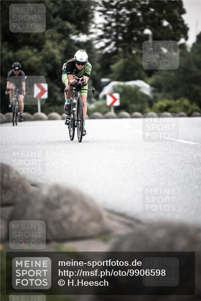 21.06.2026 - 29. Vierlanden-Triathlon H.Heesch http://msf.ph/oto/9906598 21.06.2026 10:25:01 Radfahren 42, 210, 253, 480, 577 meine-sportfotos.de