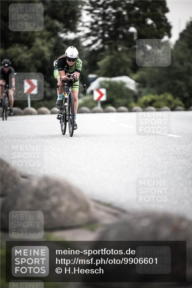 21.06.2026 - 29. Vierlanden-Triathlon H.Heesch http://msf.ph/oto/9906601 21.06.2026 10:25:01 Radfahren 42, 210, 253, 480, 577 meine-sportfotos.de