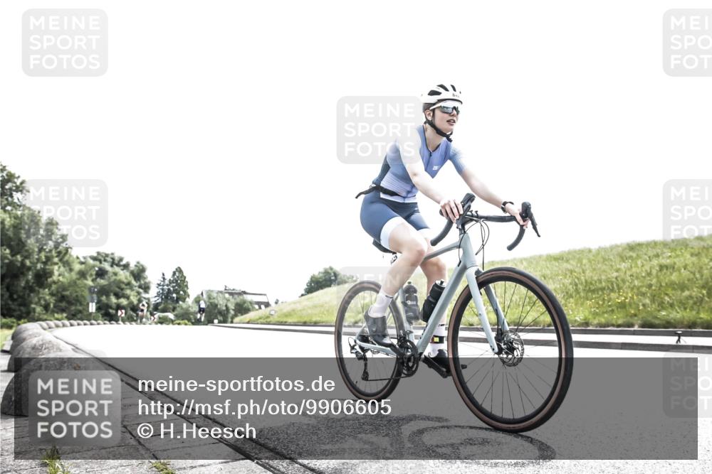 21.06.2026 - 29. Vierlanden-Triathlon H.Heesch http://msf.ph/oto/9906605 21.06.2026 11:35:35 Radfahren 284, 753, 831, 842 meine-sportfotos.de