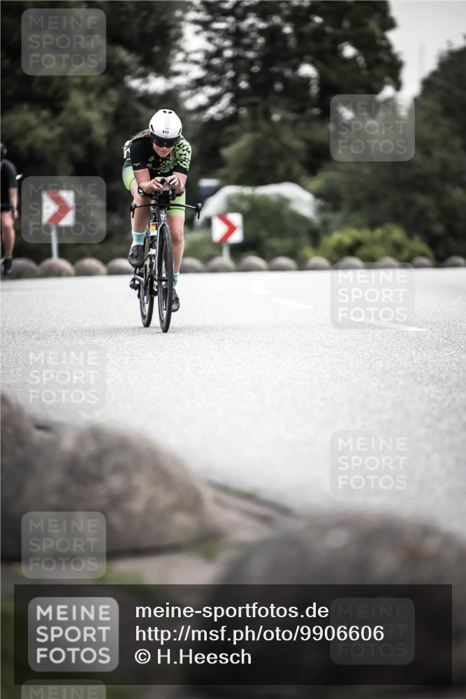 21.06.2026 - 29. Vierlanden-Triathlon H.Heesch http://msf.ph/oto/9906606 21.06.2026 10:25:01 Radfahren 42, 210, 253, 480, 577 meine-sportfotos.de