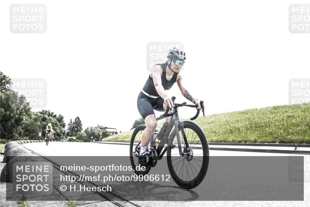 21.06.2026 - 29. Vierlanden-Triathlon H.Heesch http://msf.ph/oto/9906612 21.06.2026 11:35:49 Radfahren 248, 818, 846, 870, 874 meine-sportfotos.de
