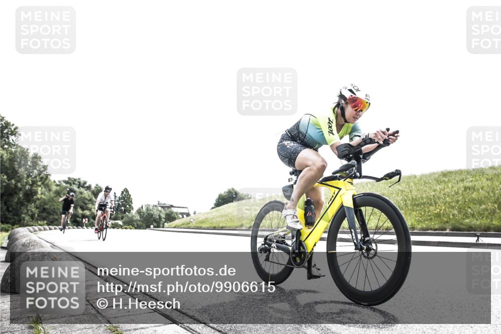 21.06.2026 - 29. Vierlanden-Triathlon H.Heesch http://msf.ph/oto/9906615 21.06.2026 11:35:50 Radfahren 248, 818, 846, 870, 874 meine-sportfotos.de
