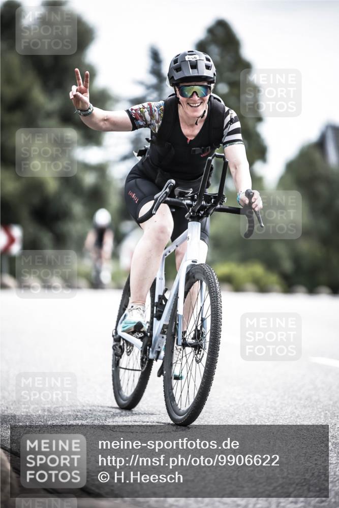 21.06.2026 - 29. Vierlanden-Triathlon H.Heesch http://msf.ph/oto/9906622 21.06.2026 11:41:28 Radfahren 137, 236, 299, 643, 649, 652, 659, 744, 855 meine-sportfotos.de