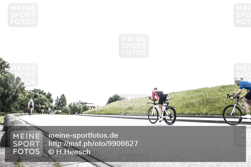 21.06.2026 - 29. Vierlanden-Triathlon H.Heesch http://msf.ph/oto/9906627 21.06.2026 11:36:08 Radfahren 696, 710, 837 meine-sportfotos.de