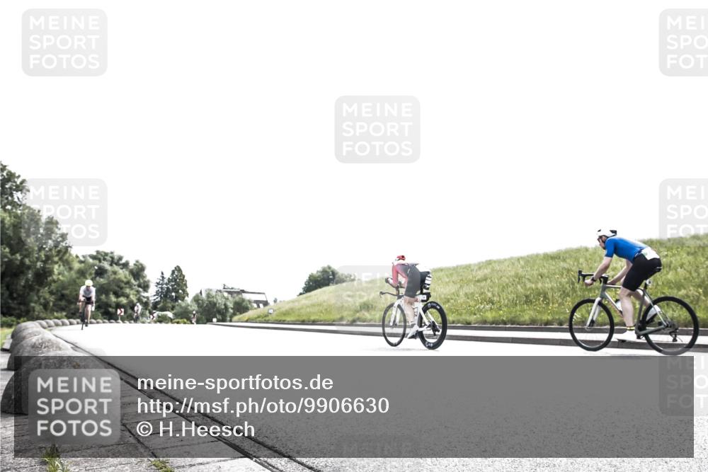 21.06.2026 - 29. Vierlanden-Triathlon H.Heesch http://msf.ph/oto/9906630 21.06.2026 11:36:08 Radfahren 696, 710, 837 meine-sportfotos.de