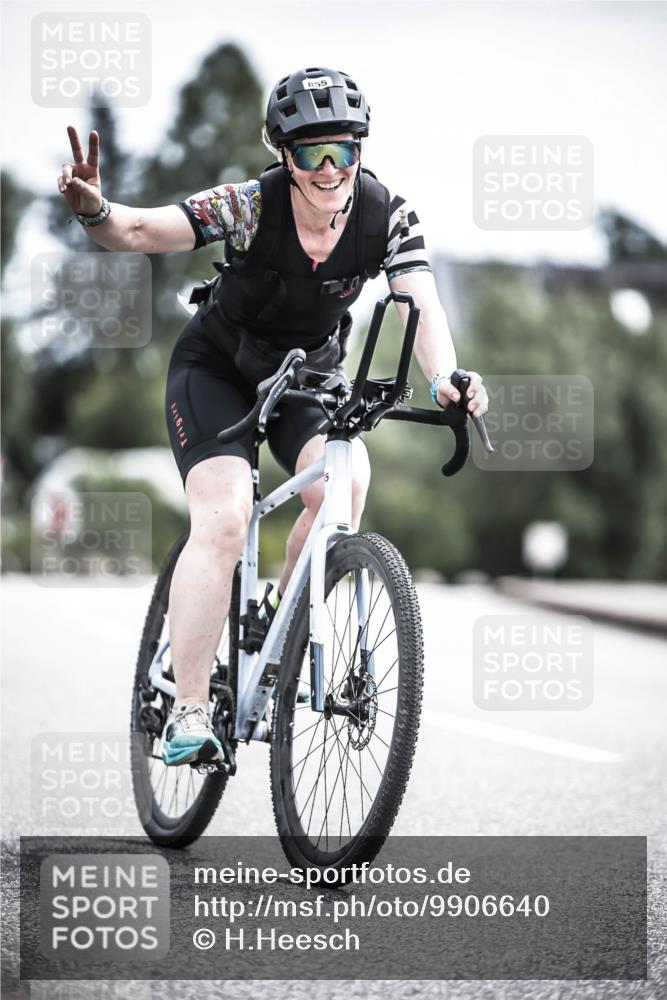 21.06.2026 - 29. Vierlanden-Triathlon H.Heesch http://msf.ph/oto/9906640 21.06.2026 11:41:28 Radfahren 137, 236, 299, 643, 649, 652, 659, 744, 855 meine-sportfotos.de