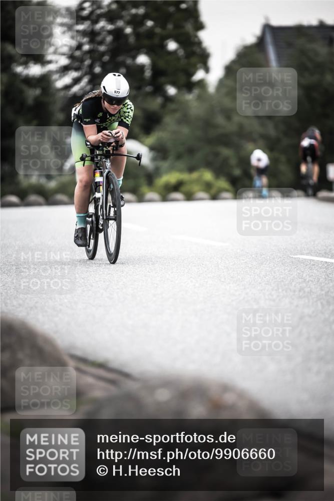 21.06.2026 - 29. Vierlanden-Triathlon H.Heesch http://msf.ph/oto/9906660 21.06.2026 10:25:02 Radfahren 42, 210, 253, 480, 577 meine-sportfotos.de