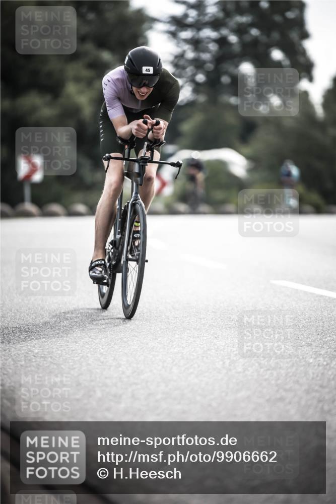 21.06.2026 - 29. Vierlanden-Triathlon H.Heesch http://msf.ph/oto/9906662 21.06.2026 09:20:50 Radfahren 21, 38, 45, 57, 67 meine-sportfotos.de