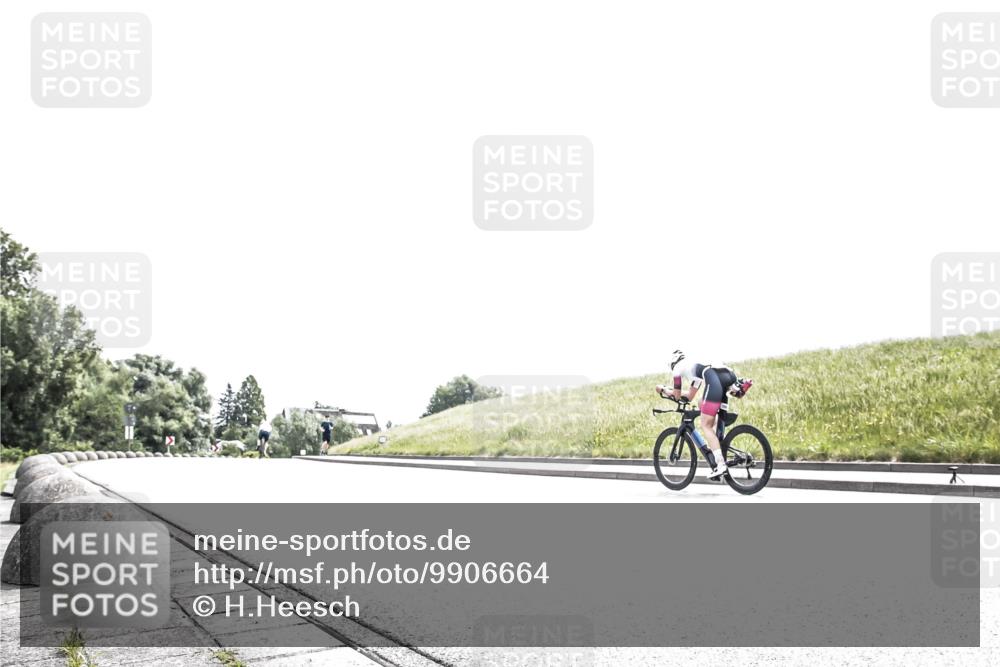 21.06.2026 - 29. Vierlanden-Triathlon H.Heesch http://msf.ph/oto/9906664 21.06.2026 11:36:43 Radfahren 716 meine-sportfotos.de