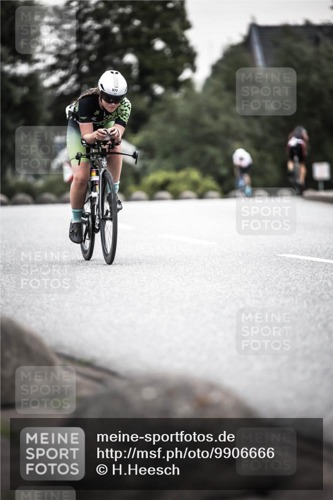 21.06.2026 - 29. Vierlanden-Triathlon H.Heesch http://msf.ph/oto/9906666 21.06.2026 10:25:02 Radfahren 42, 210, 253, 480, 577 meine-sportfotos.de