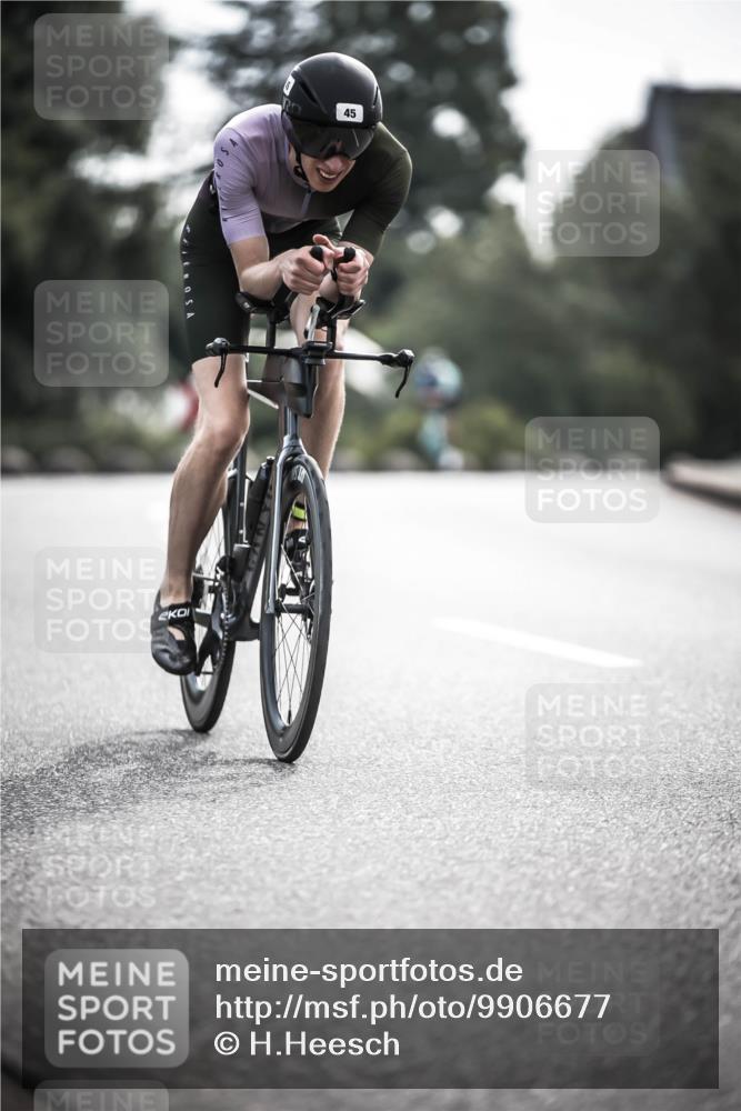 21.06.2026 - 29. Vierlanden-Triathlon H.Heesch http://msf.ph/oto/9906677 21.06.2026 09:20:50 Radfahren 21, 38, 45, 57, 67 meine-sportfotos.de
