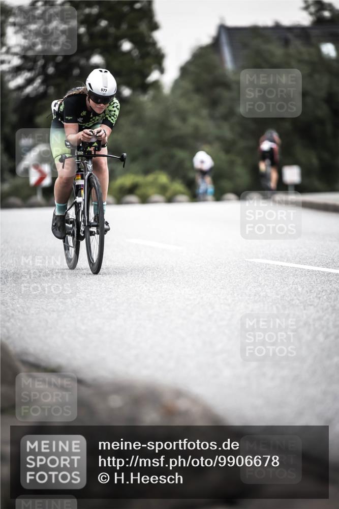 21.06.2026 - 29. Vierlanden-Triathlon H.Heesch http://msf.ph/oto/9906678 21.06.2026 10:25:02 Radfahren 42, 210, 253, 480, 577 meine-sportfotos.de
