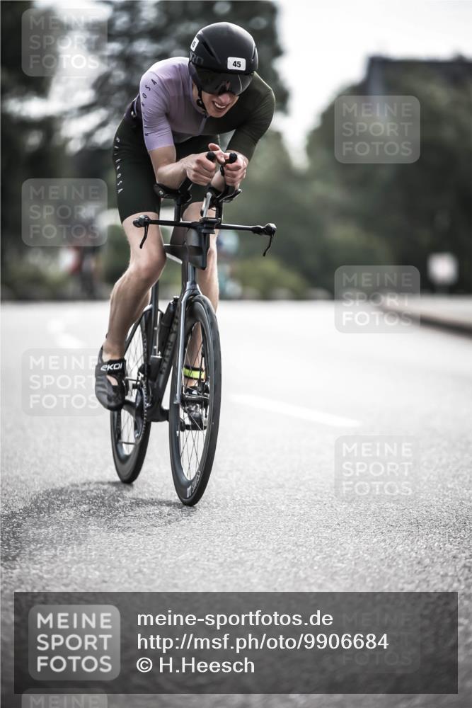 21.06.2026 - 29. Vierlanden-Triathlon H.Heesch http://msf.ph/oto/9906684 21.06.2026 09:20:50 Radfahren 21, 38, 45, 57, 67 meine-sportfotos.de