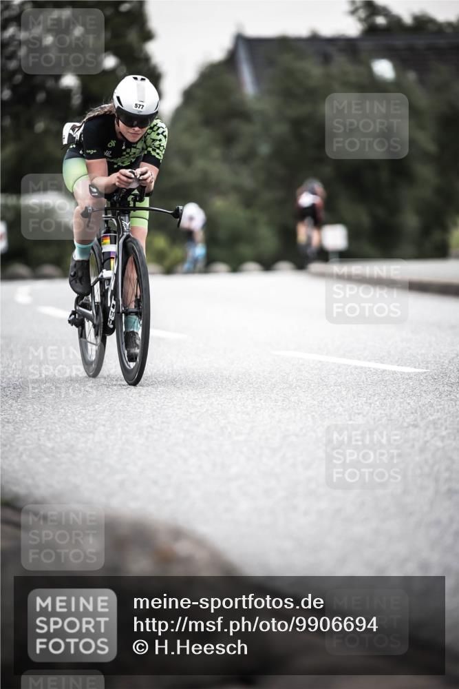 21.06.2026 - 29. Vierlanden-Triathlon H.Heesch http://msf.ph/oto/9906694 21.06.2026 10:25:02 Radfahren 42, 210, 253, 480, 577 meine-sportfotos.de