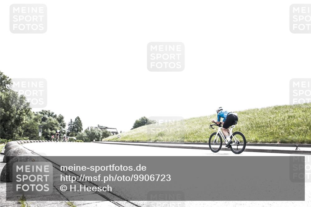 21.06.2026 - 29. Vierlanden-Triathlon H.Heesch http://msf.ph/oto/9906723 21.06.2026 11:38:09 Radfahren 640, 666, 814, 864 meine-sportfotos.de