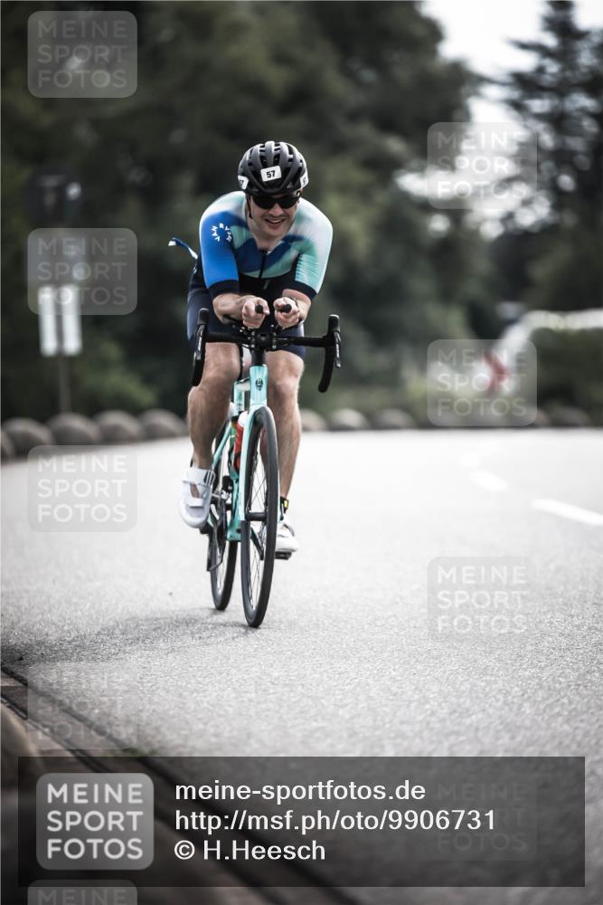 21.06.2026 - 29. Vierlanden-Triathlon H.Heesch http://msf.ph/oto/9906731 21.06.2026 09:20:56 Radfahren 21, 38, 57, 67, 82, 142 meine-sportfotos.de