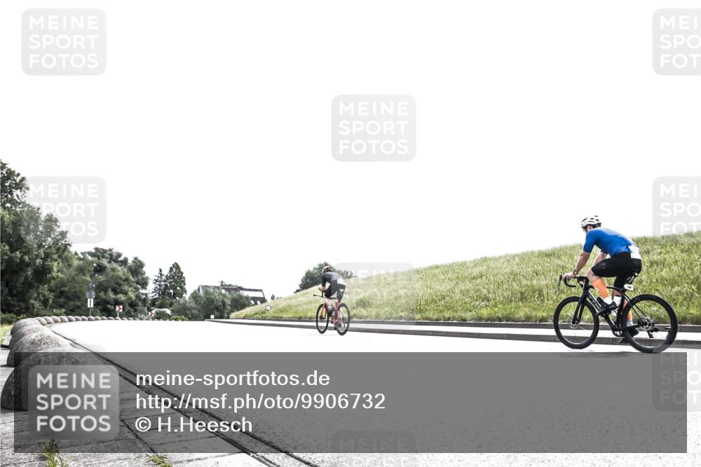 21.06.2026 - 29. Vierlanden-Triathlon H.Heesch http://msf.ph/oto/9906732 21.06.2026 11:39:24 Radfahren 695 meine-sportfotos.de
