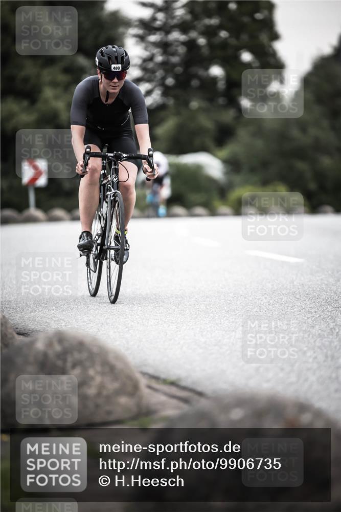 21.06.2026 - 29. Vierlanden-Triathlon H.Heesch http://msf.ph/oto/9906735 21.06.2026 10:25:04 Radfahren 42, 210, 253, 480, 577 meine-sportfotos.de
