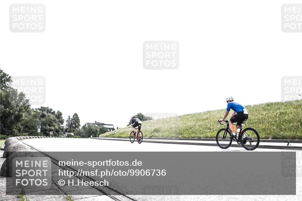 21.06.2026 - 29. Vierlanden-Triathlon H.Heesch http://msf.ph/oto/9906736 21.06.2026 11:39:24 Radfahren 695 meine-sportfotos.de