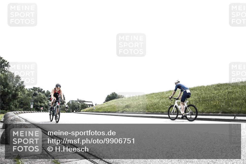 21.06.2026 - 29. Vierlanden-Triathlon H.Heesch http://msf.ph/oto/9906751 21.06.2026 11:40:09 Radfahren 87, 850 meine-sportfotos.de