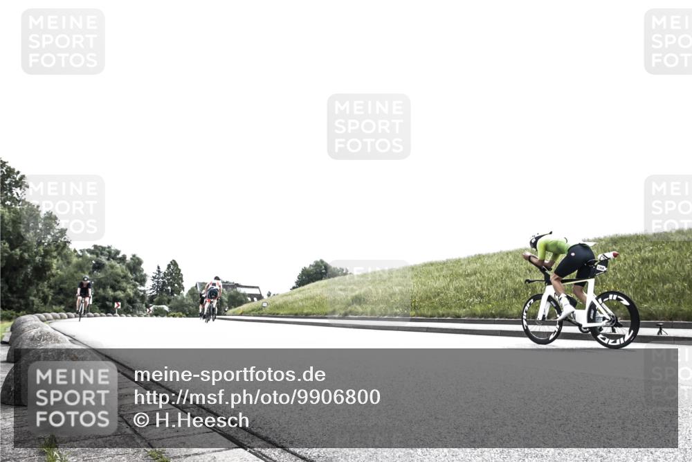 21.06.2026 - 29. Vierlanden-Triathlon H.Heesch http://msf.ph/oto/9906800 21.06.2026 11:40:48 Radfahren 851 meine-sportfotos.de
