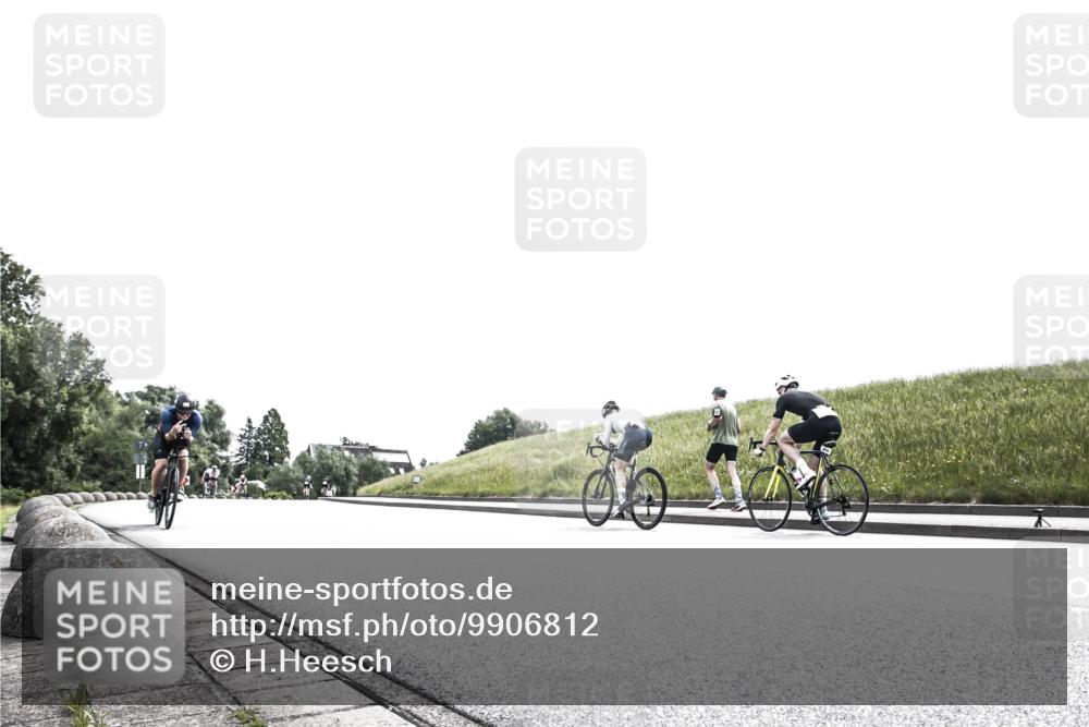21.06.2026 - 29. Vierlanden-Triathlon H.Heesch http://msf.ph/oto/9906812 21.06.2026 11:41:40 Radfahren 138, 634, 655, 691, 712 meine-sportfotos.de