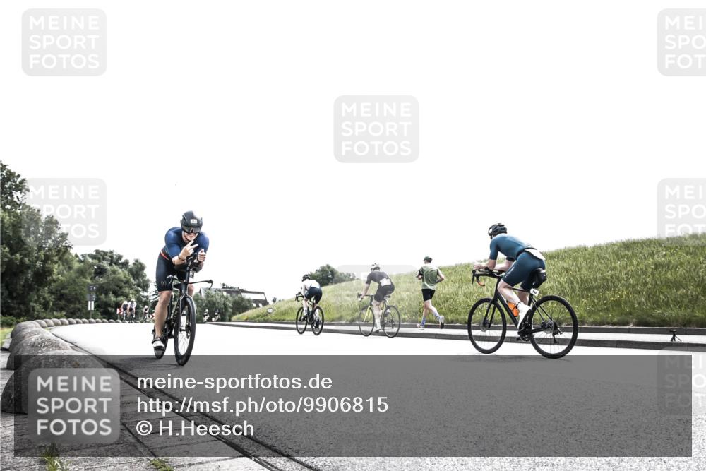 21.06.2026 - 29. Vierlanden-Triathlon H.Heesch http://msf.ph/oto/9906815 21.06.2026 11:41:40 Radfahren 138, 634, 655, 691, 712 meine-sportfotos.de