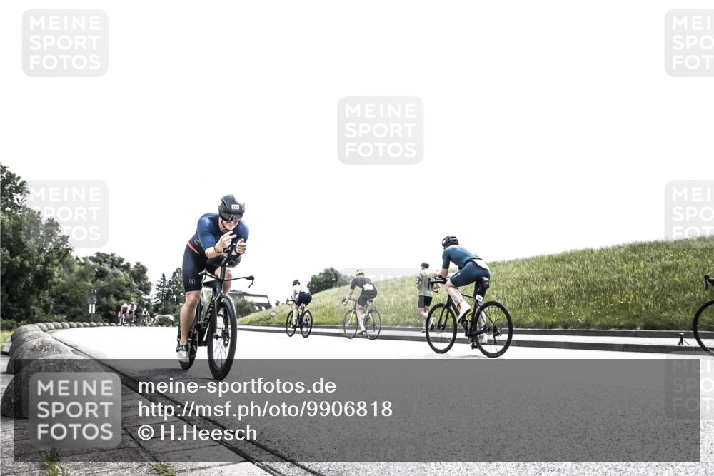 21.06.2026 - 29. Vierlanden-Triathlon H.Heesch http://msf.ph/oto/9906818 21.06.2026 11:41:40 Radfahren 138, 634, 655, 691, 712 meine-sportfotos.de