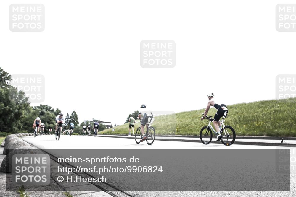 21.06.2026 - 29. Vierlanden-Triathlon H.Heesch http://msf.ph/oto/9906824 21.06.2026 11:41:42 Radfahren 138, 634, 682, 691, 712 meine-sportfotos.de