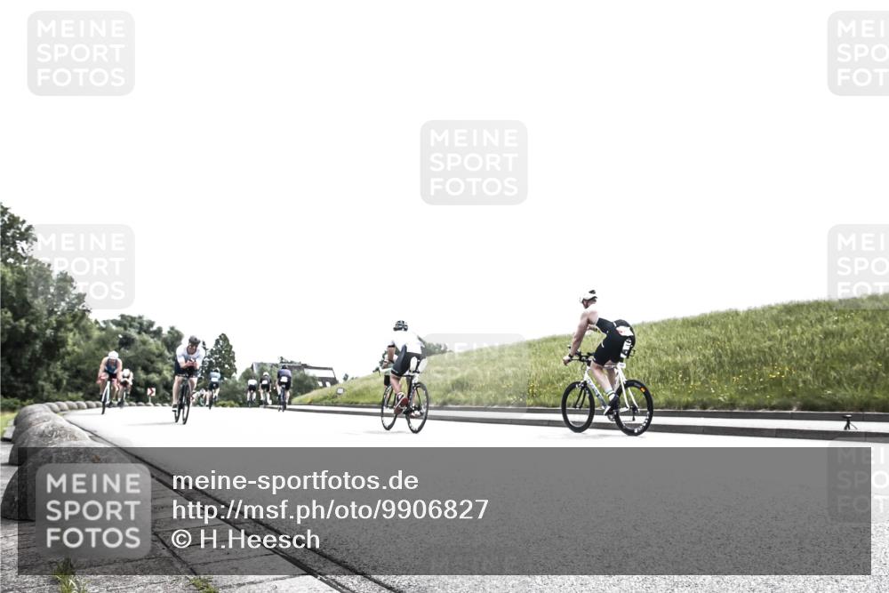 21.06.2026 - 29. Vierlanden-Triathlon H.Heesch http://msf.ph/oto/9906827 21.06.2026 11:41:43 Radfahren 634, 682, 691, 712 meine-sportfotos.de