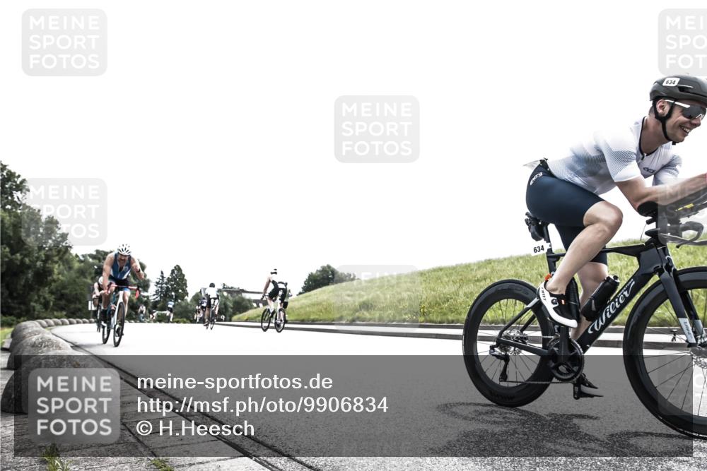 21.06.2026 - 29. Vierlanden-Triathlon H.Heesch http://msf.ph/oto/9906834 21.06.2026 11:41:44 Radfahren 634, 682, 691 meine-sportfotos.de