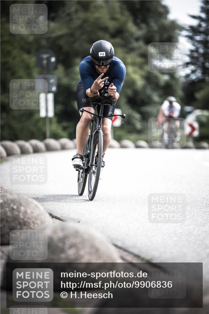 21.06.2026 - 29. Vierlanden-Triathlon H.Heesch http://msf.ph/oto/9906836 21.06.2026 11:41:39 Radfahren 137, 138, 634, 655, 682, 691, 712 meine-sportfotos.de