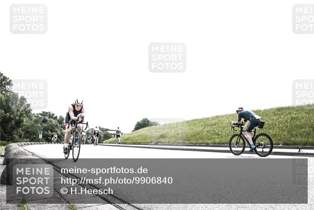 21.06.2026 - 29. Vierlanden-Triathlon H.Heesch http://msf.ph/oto/9906840 21.06.2026 11:41:45 Radfahren 634, 682, 691, 726 meine-sportfotos.de