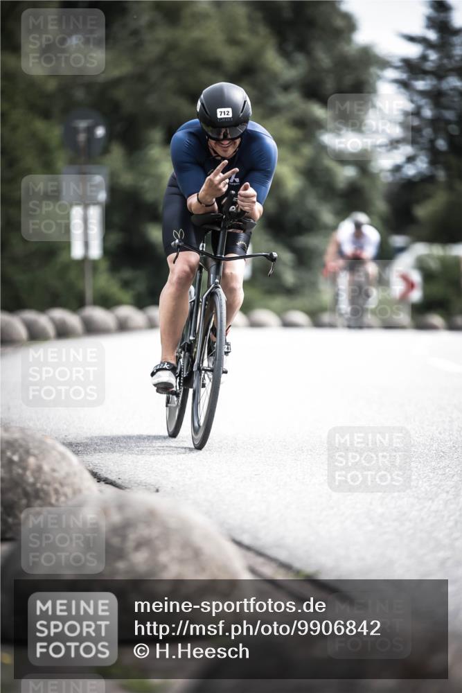 21.06.2026 - 29. Vierlanden-Triathlon H.Heesch http://msf.ph/oto/9906842 21.06.2026 11:41:40 Radfahren 138, 634, 655, 682, 691, 712 meine-sportfotos.de