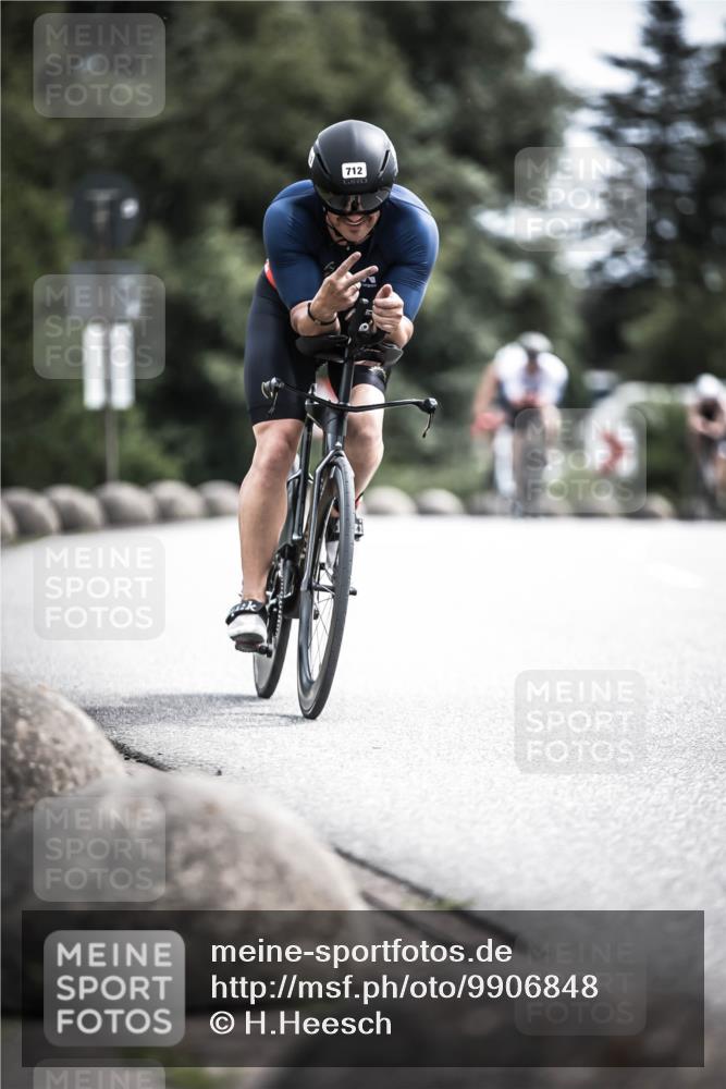 21.06.2026 - 29. Vierlanden-Triathlon H.Heesch http://msf.ph/oto/9906848 21.06.2026 11:41:40 Radfahren 138, 634, 655, 682, 691, 712 meine-sportfotos.de