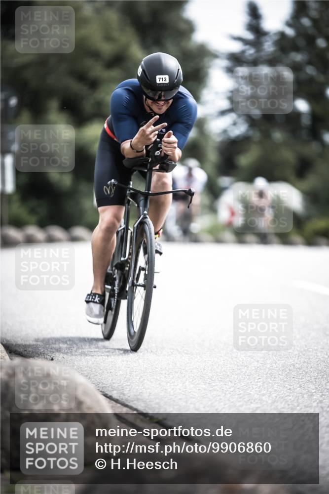 21.06.2026 - 29. Vierlanden-Triathlon H.Heesch http://msf.ph/oto/9906860 21.06.2026 11:41:40 Radfahren 138, 634, 655, 682, 691, 712 meine-sportfotos.de