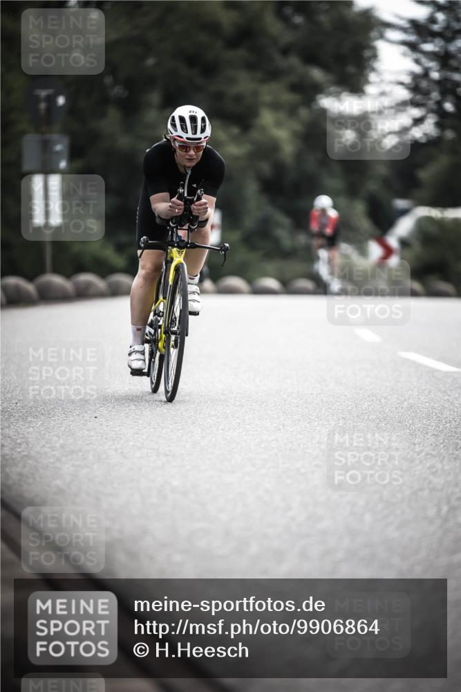 21.06.2026 - 29. Vierlanden-Triathlon H.Heesch http://msf.ph/oto/9906864 21.06.2026 09:21:23 Radfahren 136, 141, 207, 239, 272 meine-sportfotos.de