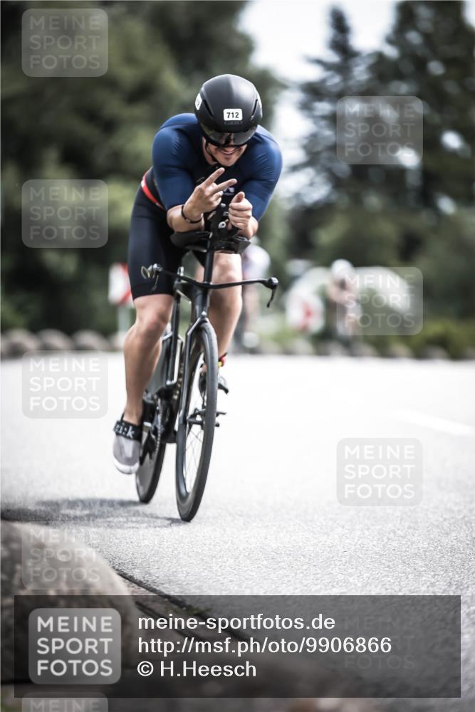 21.06.2026 - 29. Vierlanden-Triathlon H.Heesch http://msf.ph/oto/9906866 21.06.2026 11:41:40 Radfahren 138, 634, 655, 682, 691, 712 meine-sportfotos.de