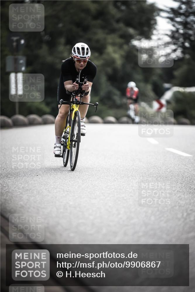 21.06.2026 - 29. Vierlanden-Triathlon H.Heesch http://msf.ph/oto/9906867 21.06.2026 09:21:23 Radfahren 136, 141, 207, 239, 272 meine-sportfotos.de