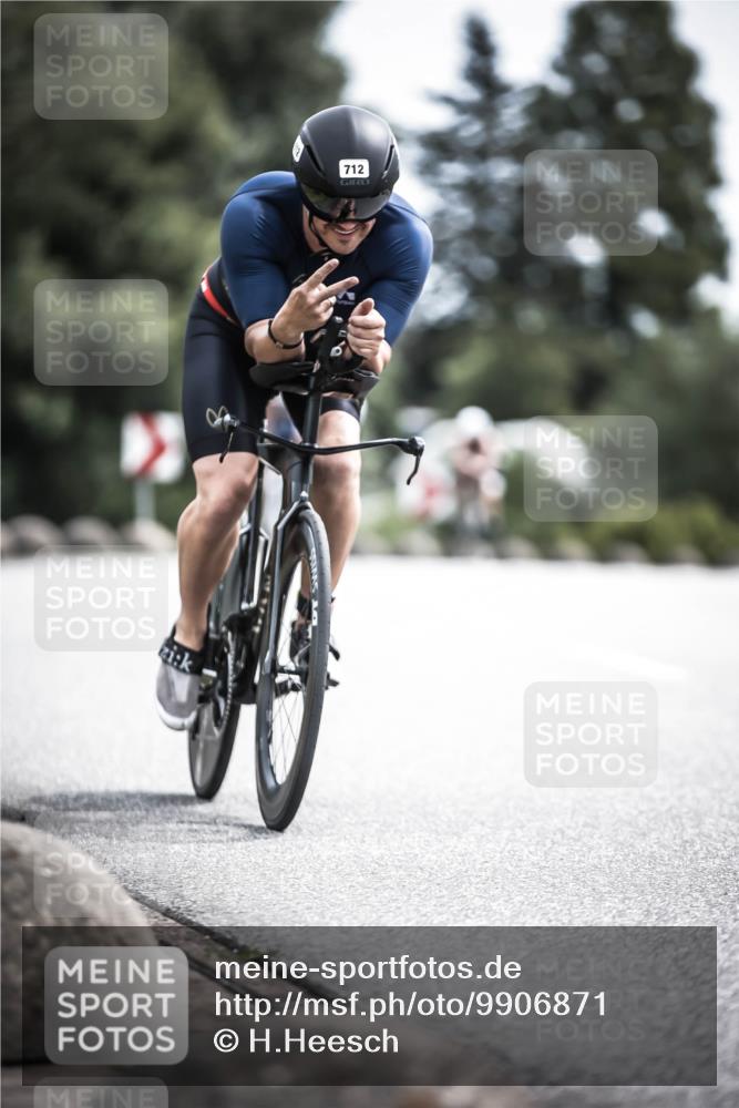 21.06.2026 - 29. Vierlanden-Triathlon H.Heesch http://msf.ph/oto/9906871 21.06.2026 11:41:40 Radfahren 138, 634, 655, 682, 691, 712 meine-sportfotos.de