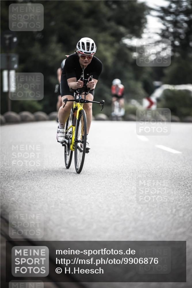 21.06.2026 - 29. Vierlanden-Triathlon H.Heesch http://msf.ph/oto/9906876 21.06.2026 09:21:23 Radfahren 136, 141, 207, 239, 272 meine-sportfotos.de
