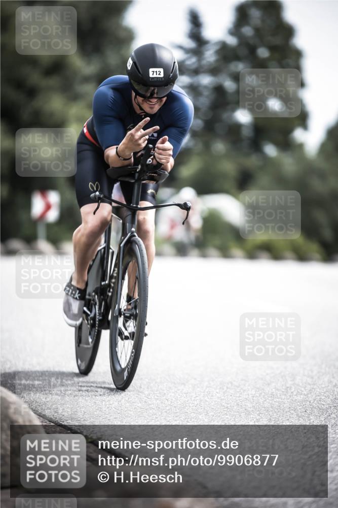 21.06.2026 - 29. Vierlanden-Triathlon H.Heesch http://msf.ph/oto/9906877 21.06.2026 11:41:40 Radfahren 138, 634, 655, 682, 691, 712 meine-sportfotos.de