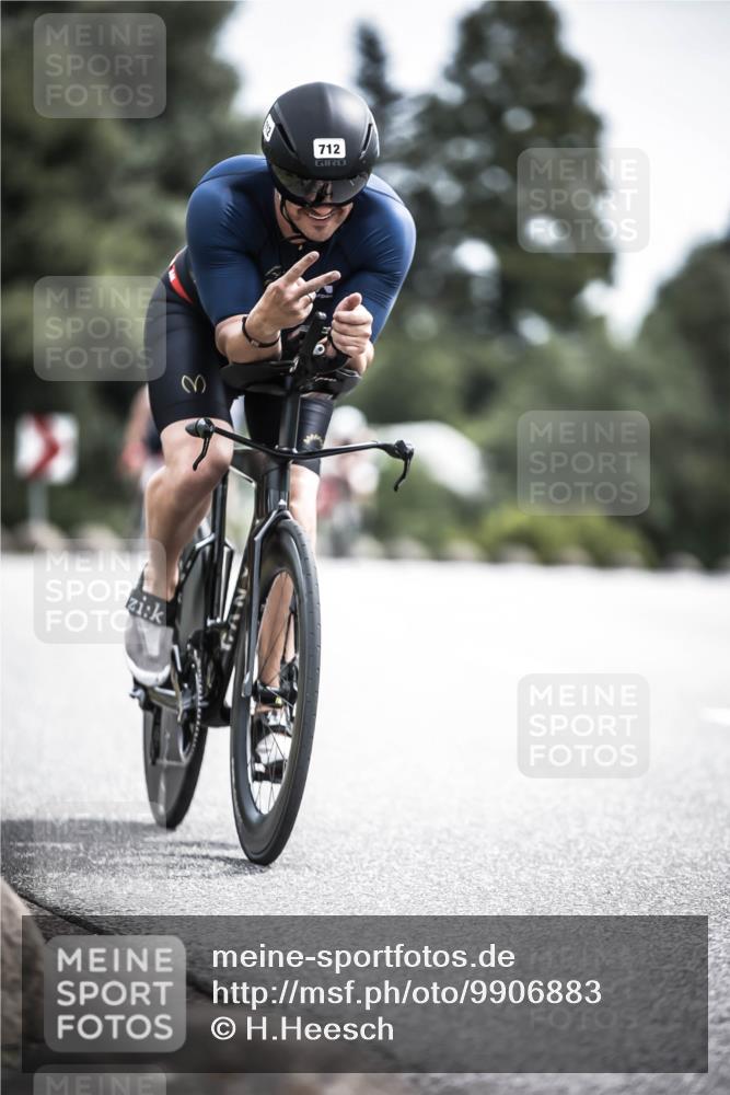21.06.2026 - 29. Vierlanden-Triathlon H.Heesch http://msf.ph/oto/9906883 21.06.2026 11:41:40 Radfahren 138, 634, 655, 682, 691, 712 meine-sportfotos.de