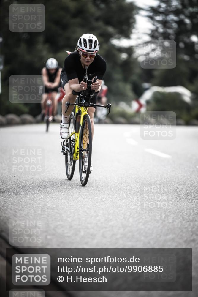 21.06.2026 - 29. Vierlanden-Triathlon H.Heesch http://msf.ph/oto/9906885 21.06.2026 09:21:23 Radfahren 136, 141, 207, 239, 272 meine-sportfotos.de