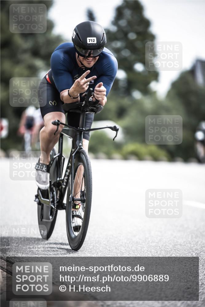 21.06.2026 - 29. Vierlanden-Triathlon H.Heesch http://msf.ph/oto/9906889 21.06.2026 11:41:40 Radfahren 138, 634, 655, 682, 691, 712 meine-sportfotos.de
